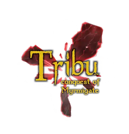 Tribu — Conquest of Myrmigate